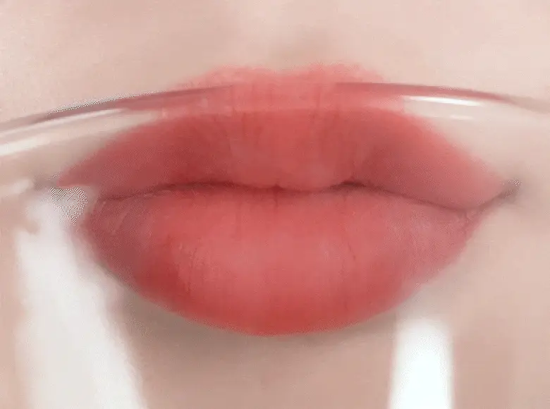 [NEW ] 씨스터앤 멜로우 듀이 립 블러 8종 택 1 상세페이지 9